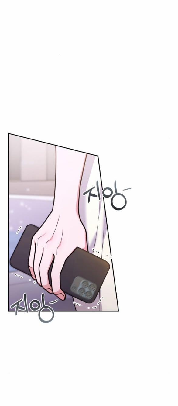 [18+] Tham Lam 28.1 trang 15