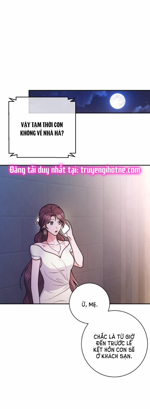 [18+] Tham Lam 28.1 trang 20