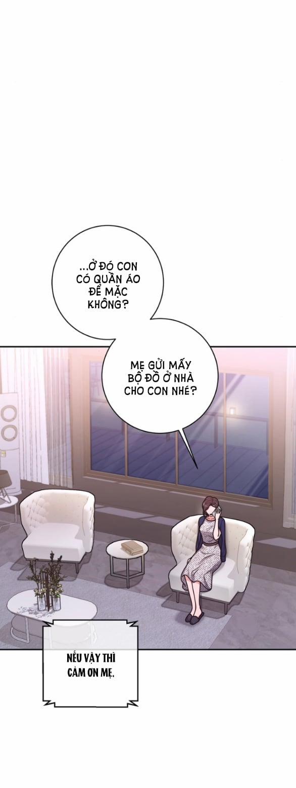 [18+] Tham Lam 28.1 trang 21