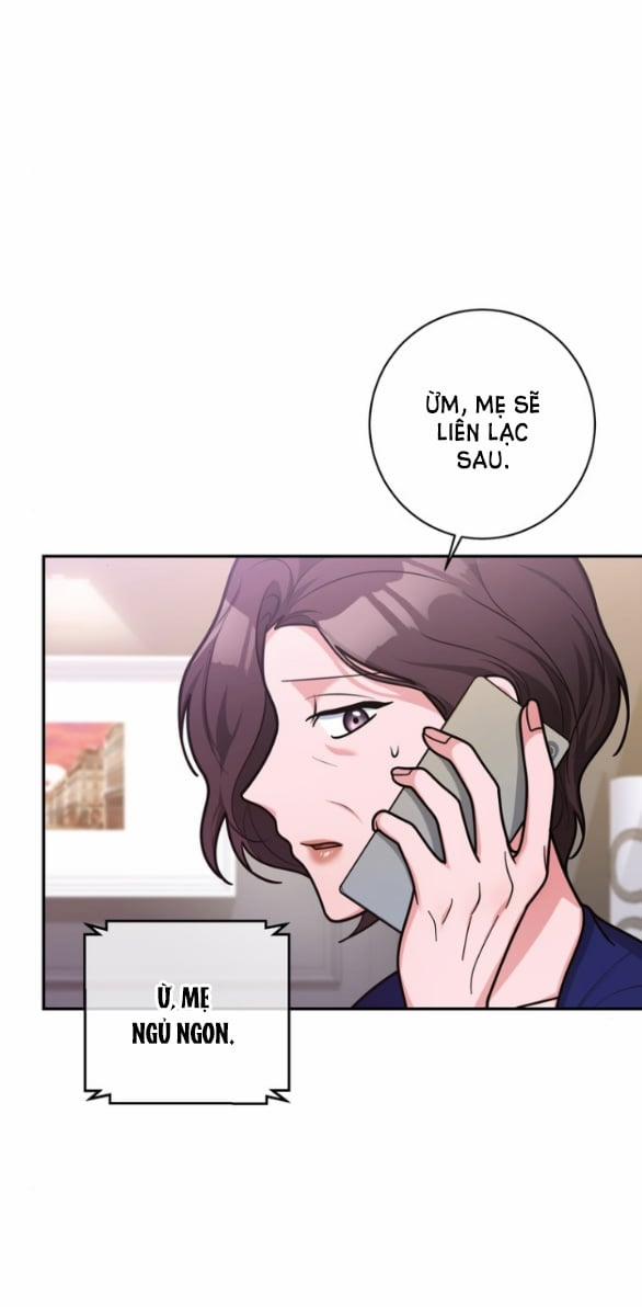 [18+] Tham Lam 28.1 trang 22