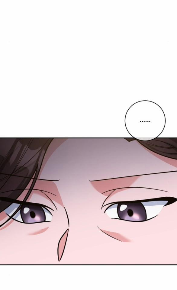 [18+] Tham Lam 28.1 trang 24