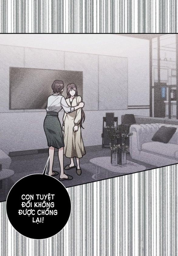 [18+] Tham Lam 28.1 trang 26