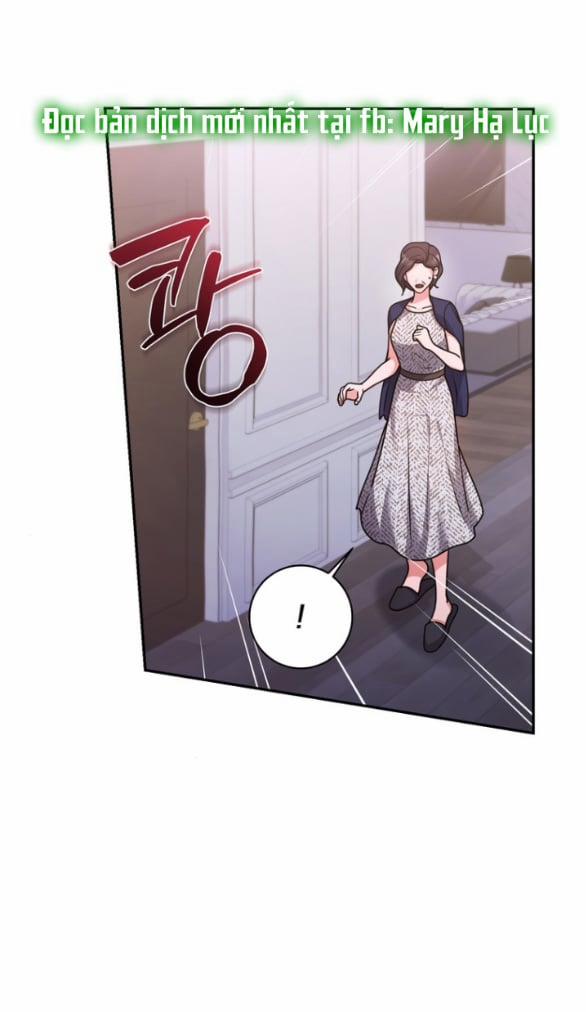 [18+] Tham Lam 28.1 trang 32