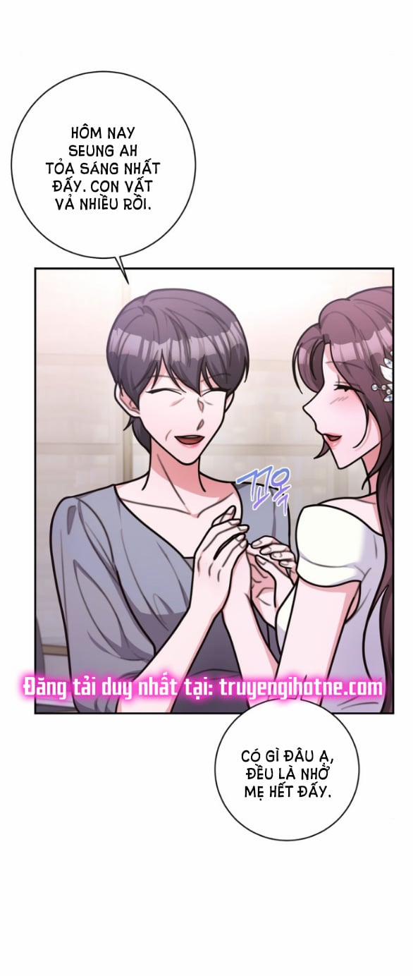 [18+] Tham Lam 28.1 trang 6