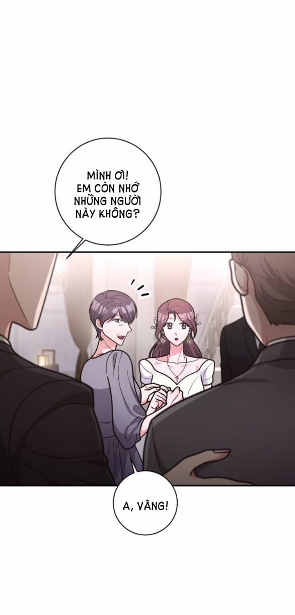 [18+] Tham Lam 28.1 trang 7