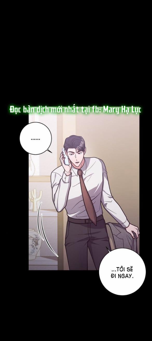 [18+] Tham Lam 29.2 trang 11