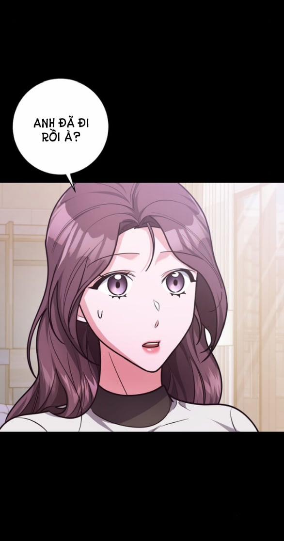 [18+] Tham Lam 29.2 trang 12