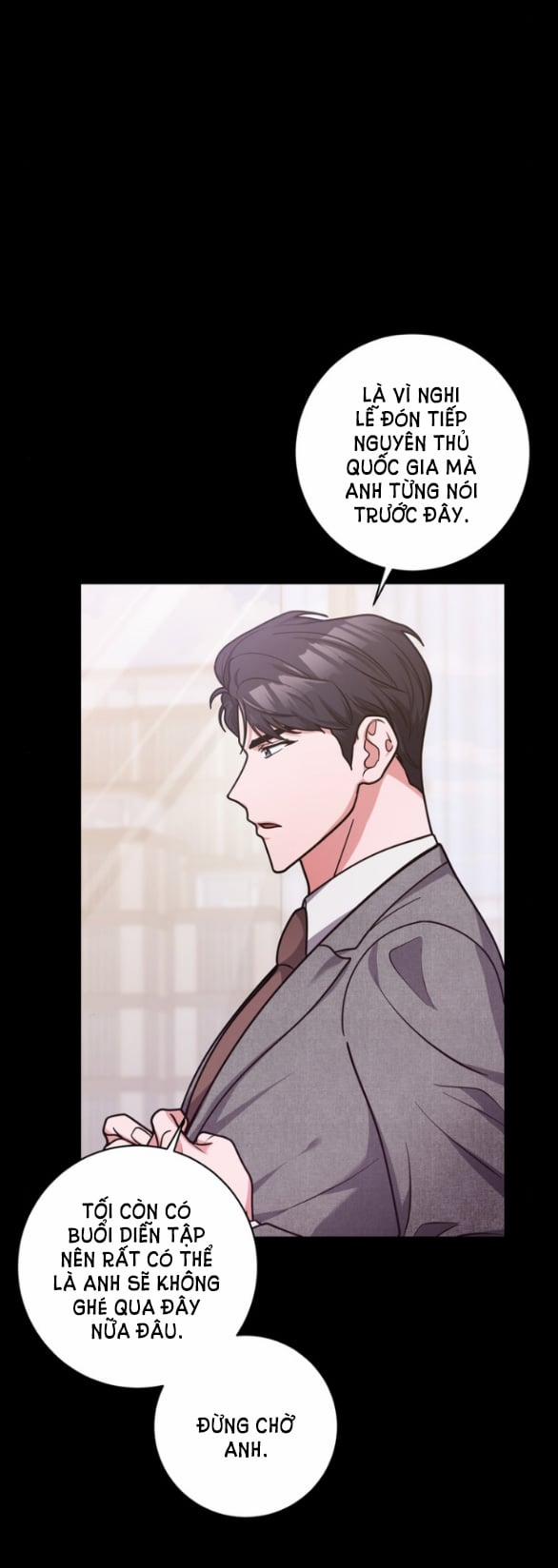 [18+] Tham Lam 29.2 trang 13