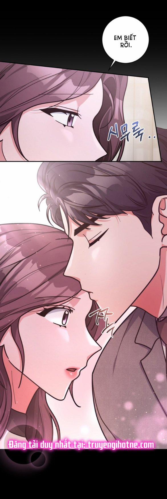 [18+] Tham Lam 29.2 trang 14