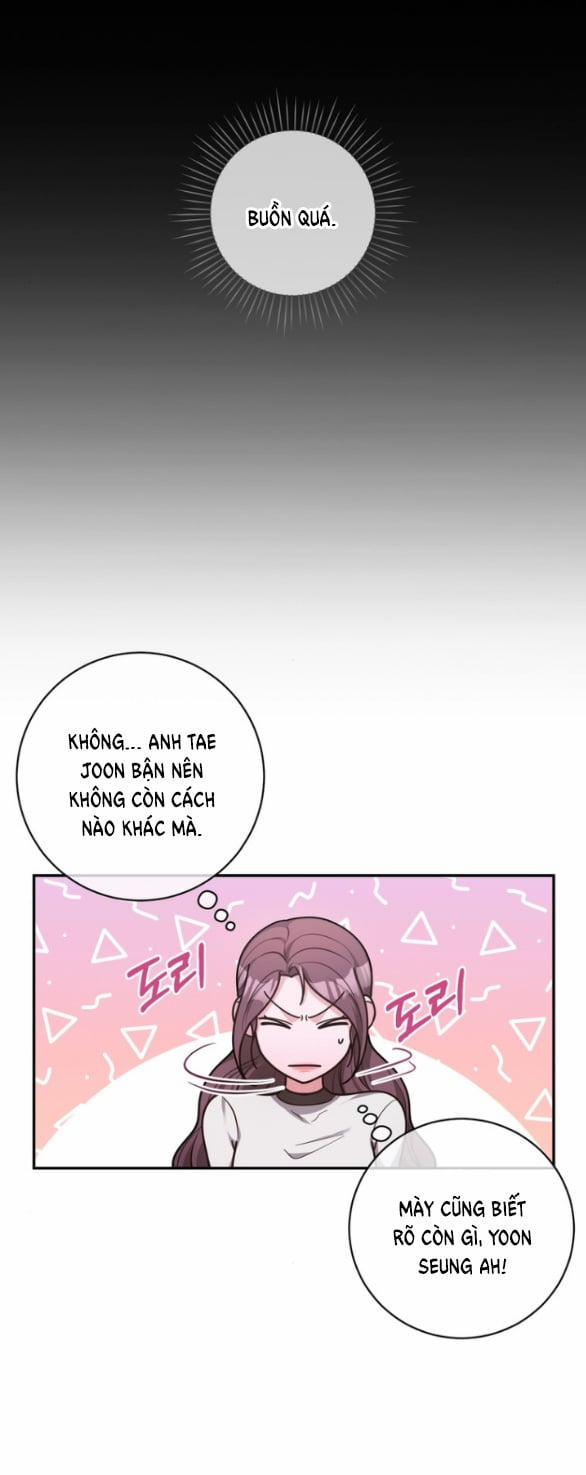 [18+] Tham Lam 29.2 trang 19