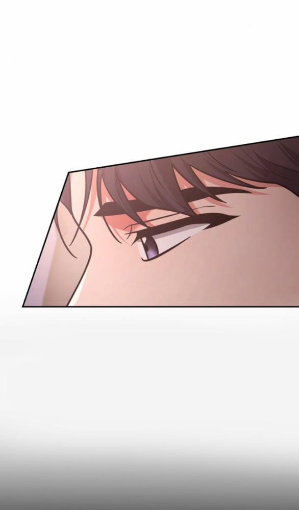 [18+] Tham Lam 29.2 trang 2