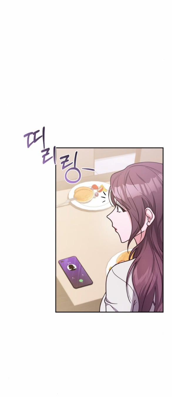 [18+] Tham Lam 29.2 trang 20