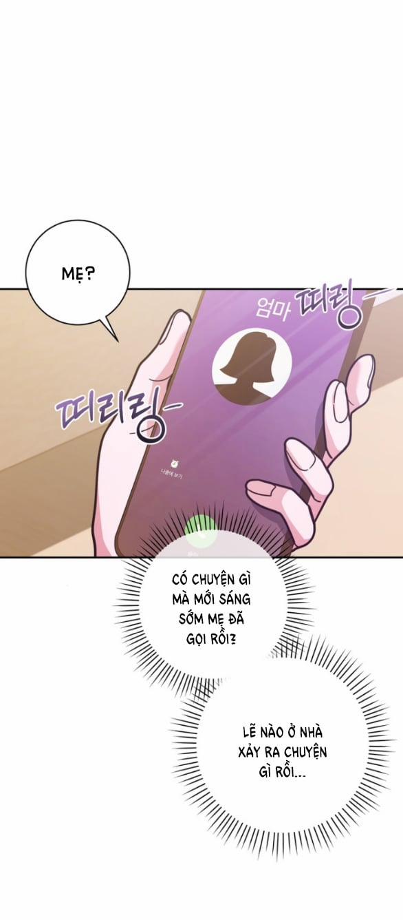 [18+] Tham Lam 29.2 trang 21