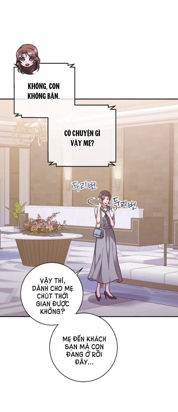 [18+] Tham Lam 29.2 trang 23