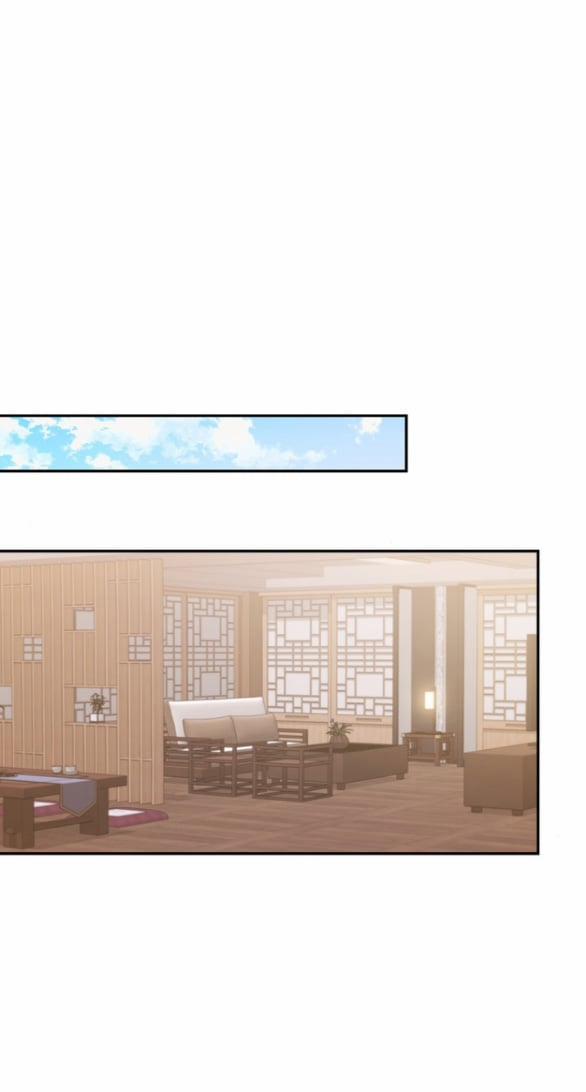 [18+] Tham Lam 29.2 trang 26