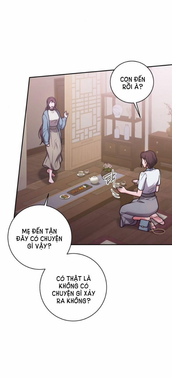 [18+] Tham Lam 29.2 trang 28