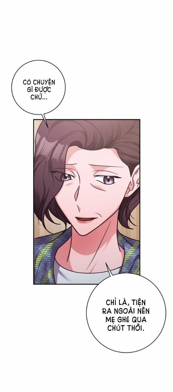 [18+] Tham Lam 29.2 trang 29