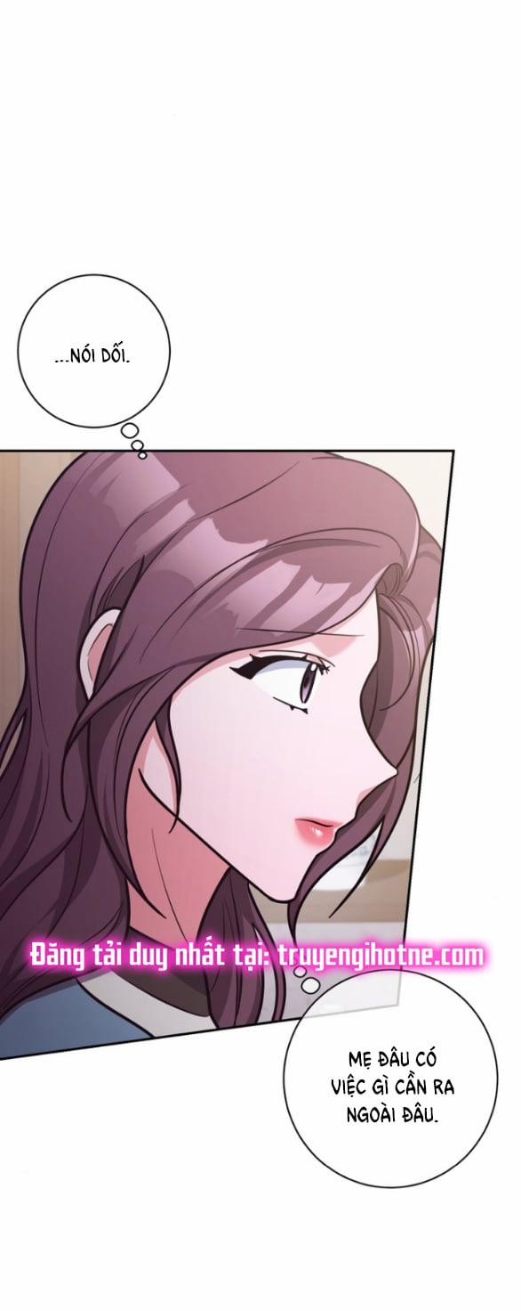 [18+] Tham Lam 29.2 trang 30
