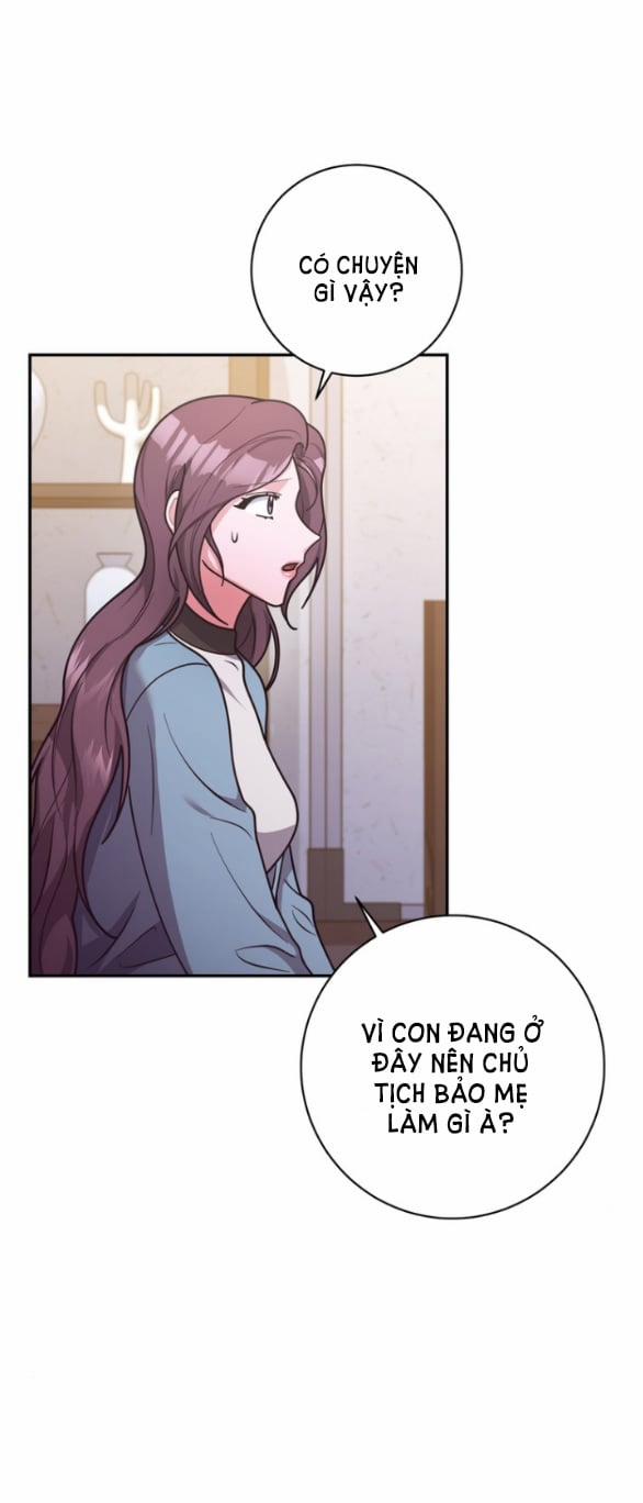 [18+] Tham Lam 29.2 trang 33
