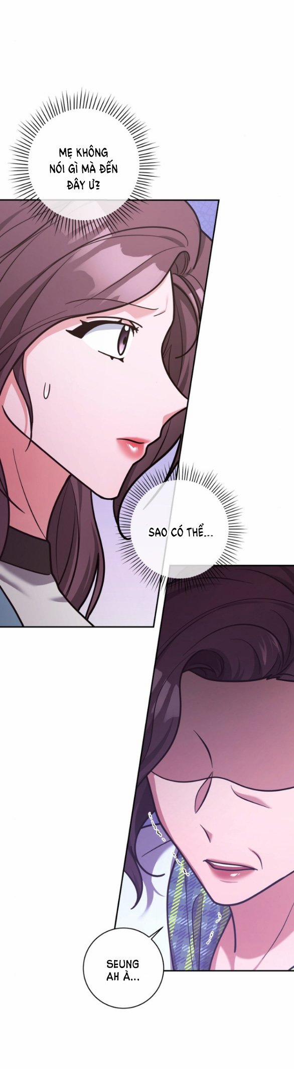 [18+] Tham Lam 29.2 trang 35