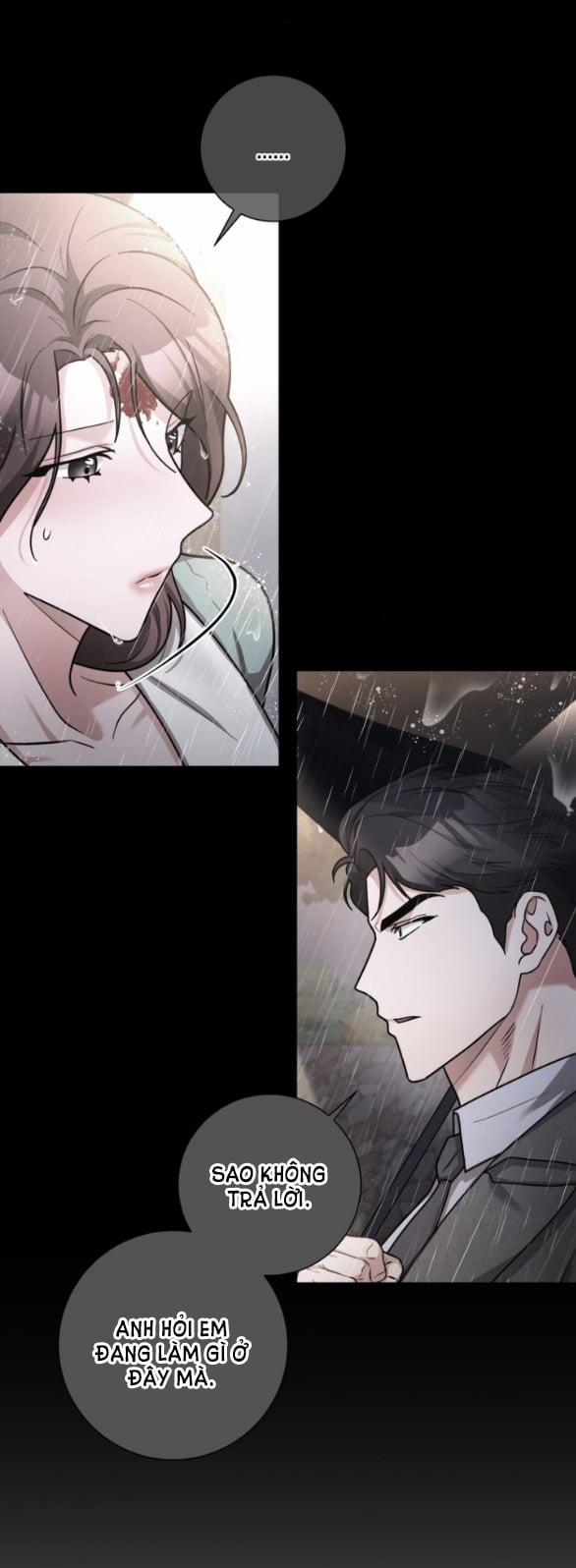 [18+] Tham Lam 29.2 trang 4