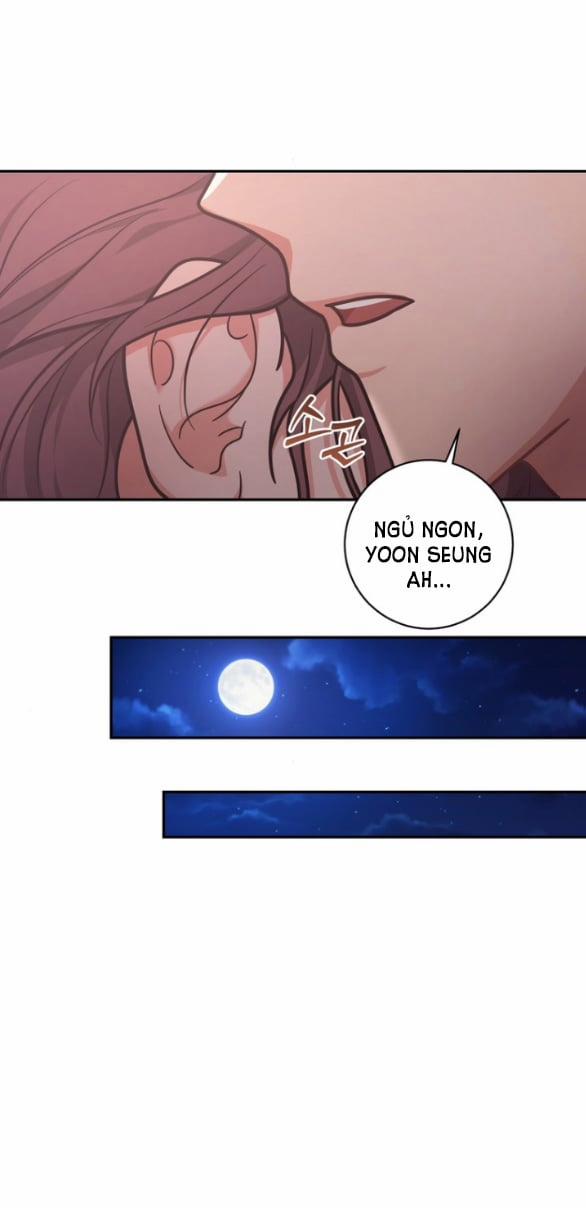 [18+] Tham Lam 29.2 trang 7