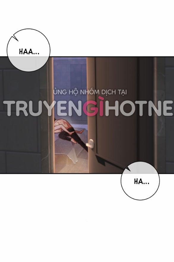 [18+] Tham Lam 3.1 trang 1