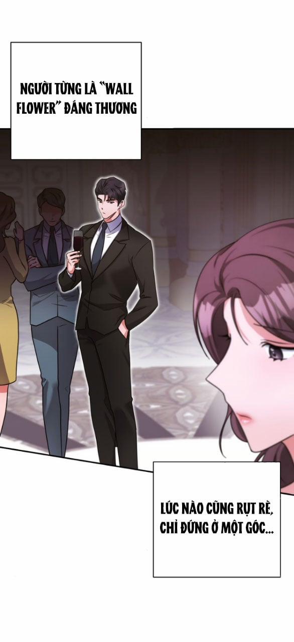 [18+] Tham Lam 3.1 trang 16