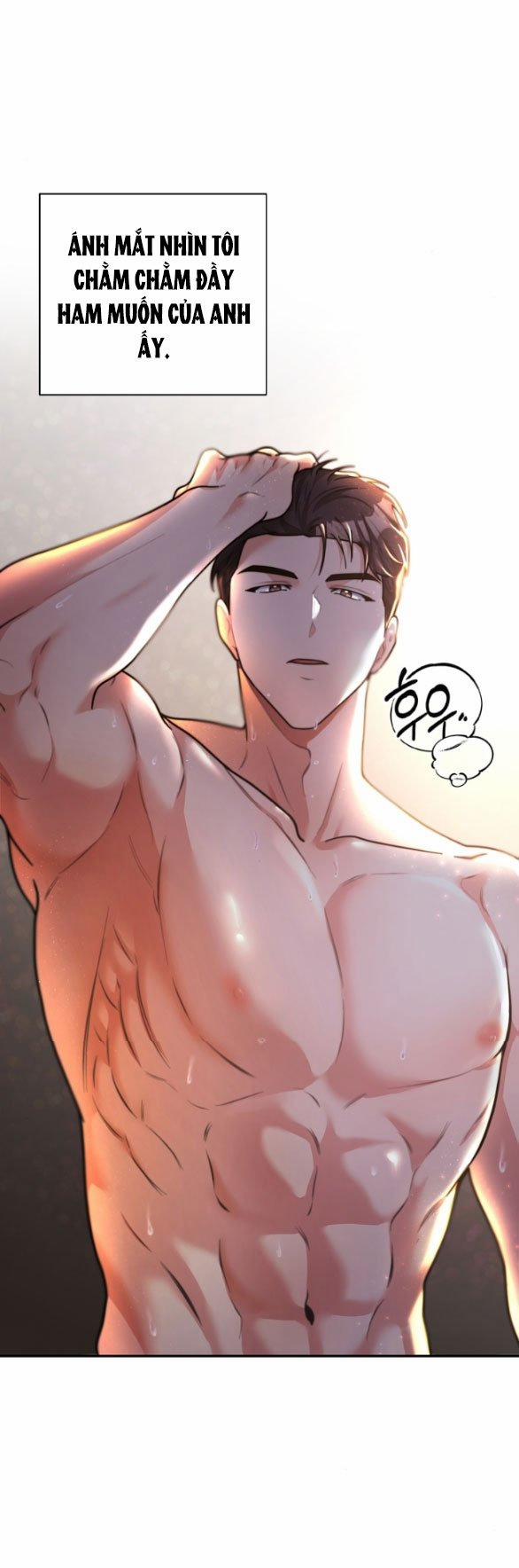 [18+] Tham Lam 3.1 trang 3