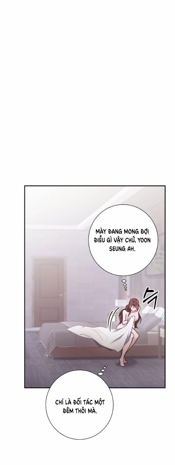 [18+] Tham Lam 3.1 trang 33