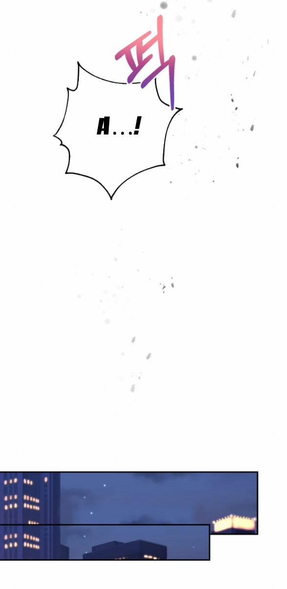 [18+] Tham Lam 3.1 trang 9