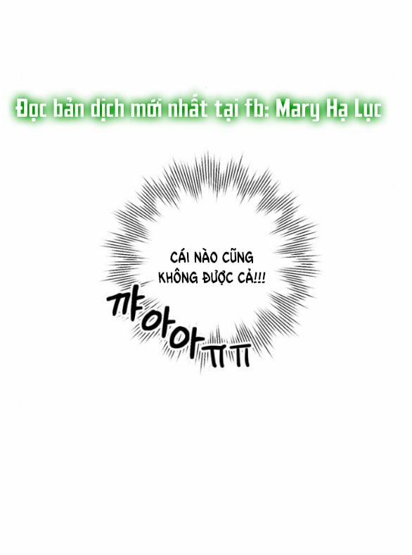 [18+] Tham Lam 3.2 trang 11