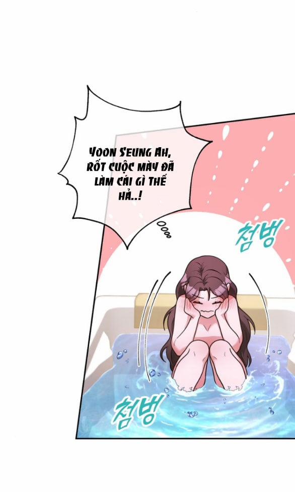 [18+] Tham Lam 3.2 trang 12