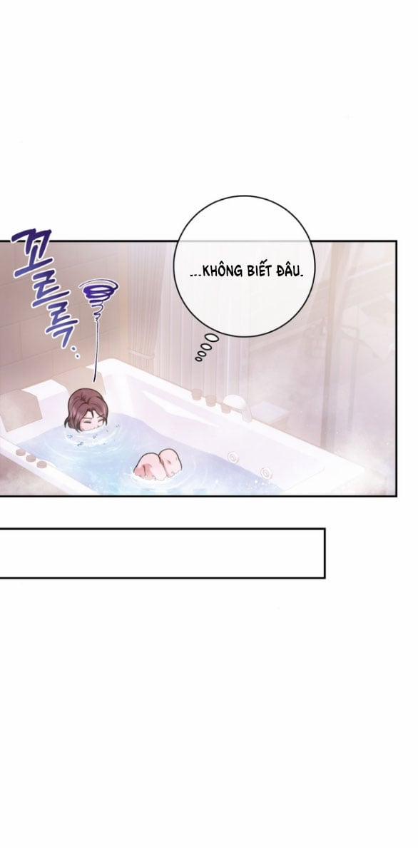 [18+] Tham Lam 3.2 trang 13