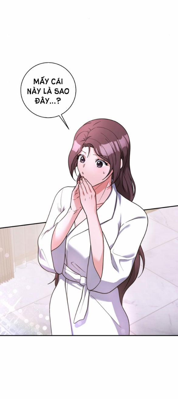 [18+] Tham Lam 3.2 trang 15