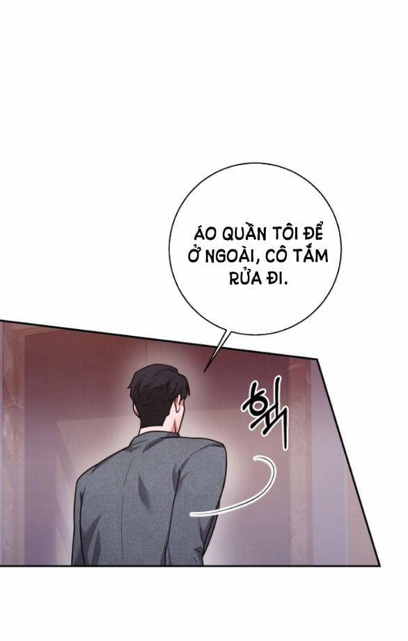 [18+] Tham Lam 3.2 trang 2