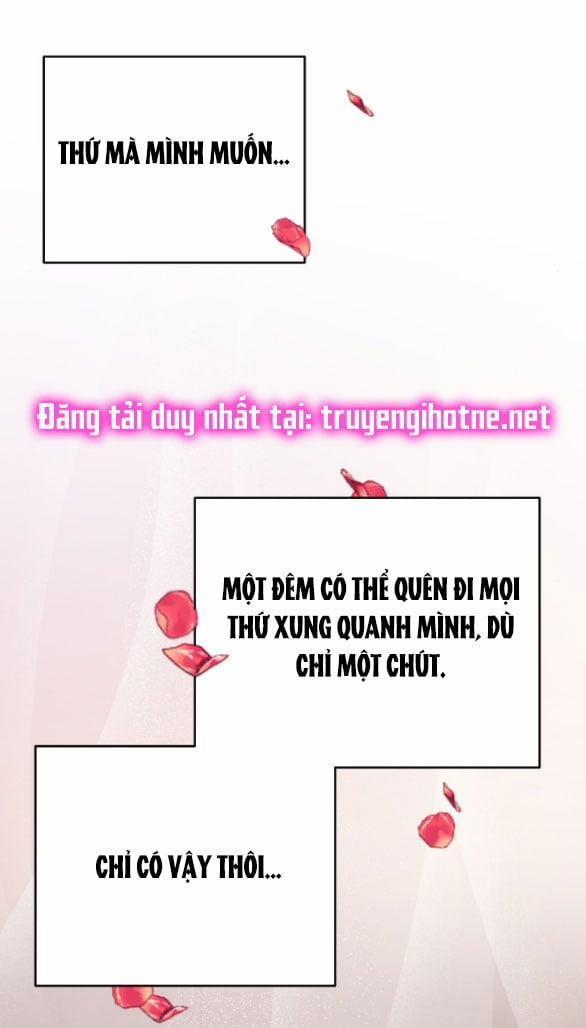 [18+] Tham Lam 3.2 trang 20