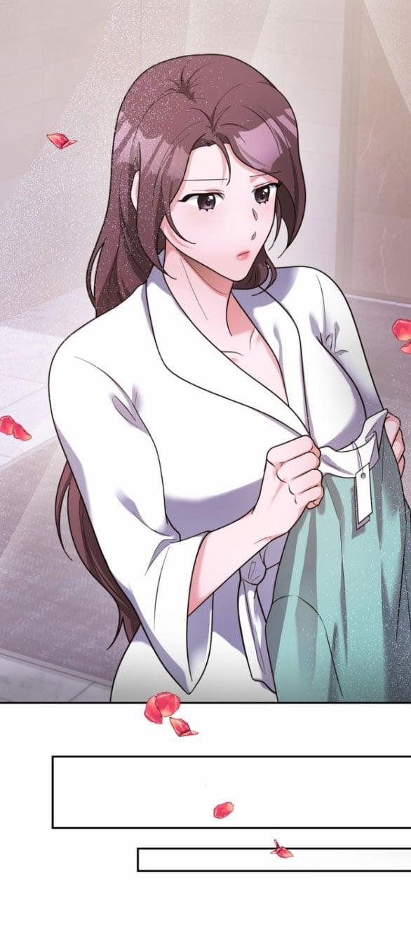 [18+] Tham Lam 3.2 trang 21