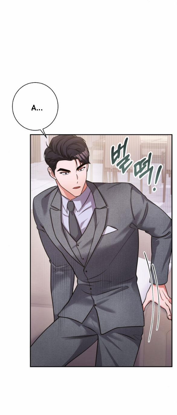 [18+] Tham Lam 3.2 trang 23