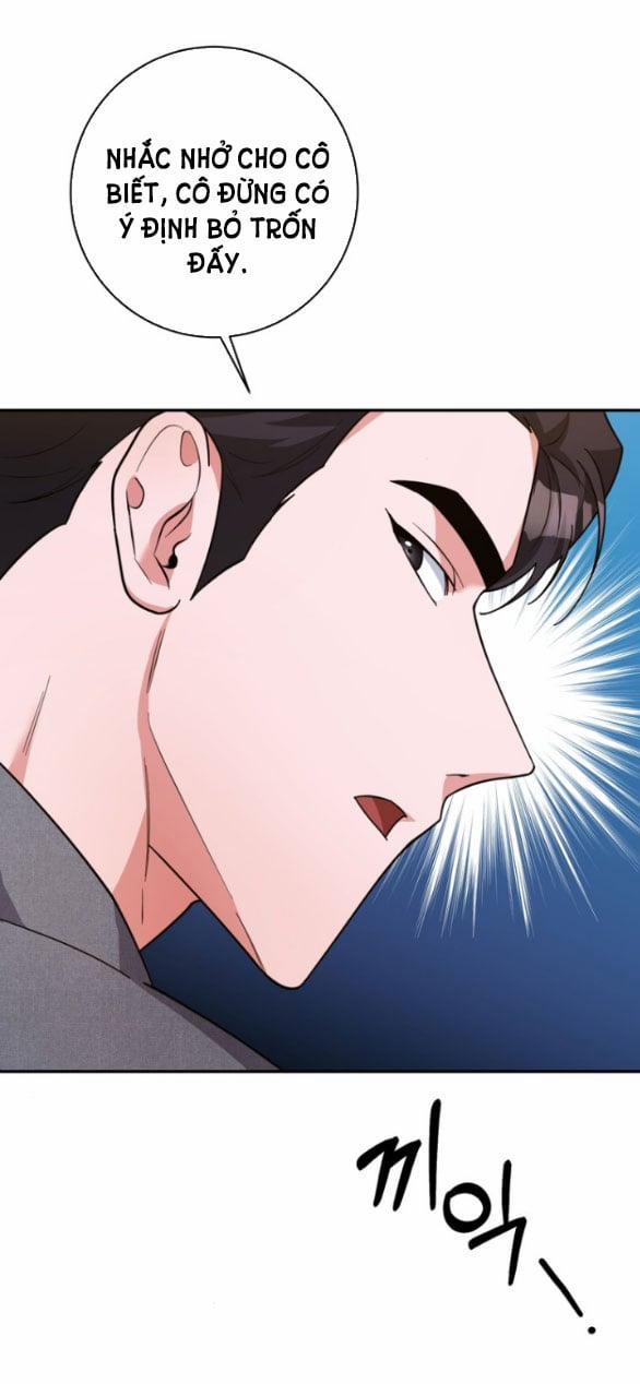 [18+] Tham Lam 3.2 trang 3