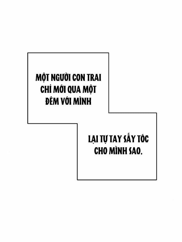 [18+] Tham Lam 3.2 trang 30