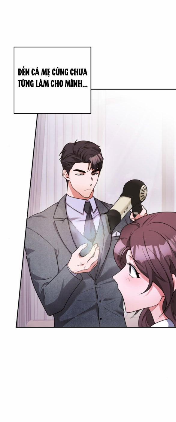 [18+] Tham Lam 3.2 trang 31