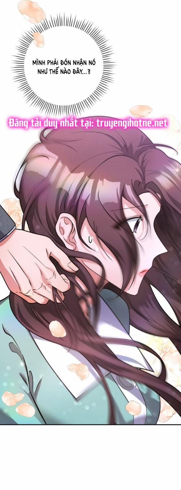 [18+] Tham Lam 3.2 trang 33