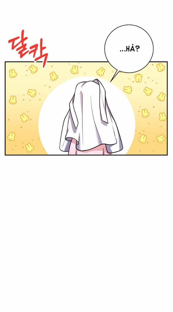 [18+] Tham Lam 3.2 trang 4