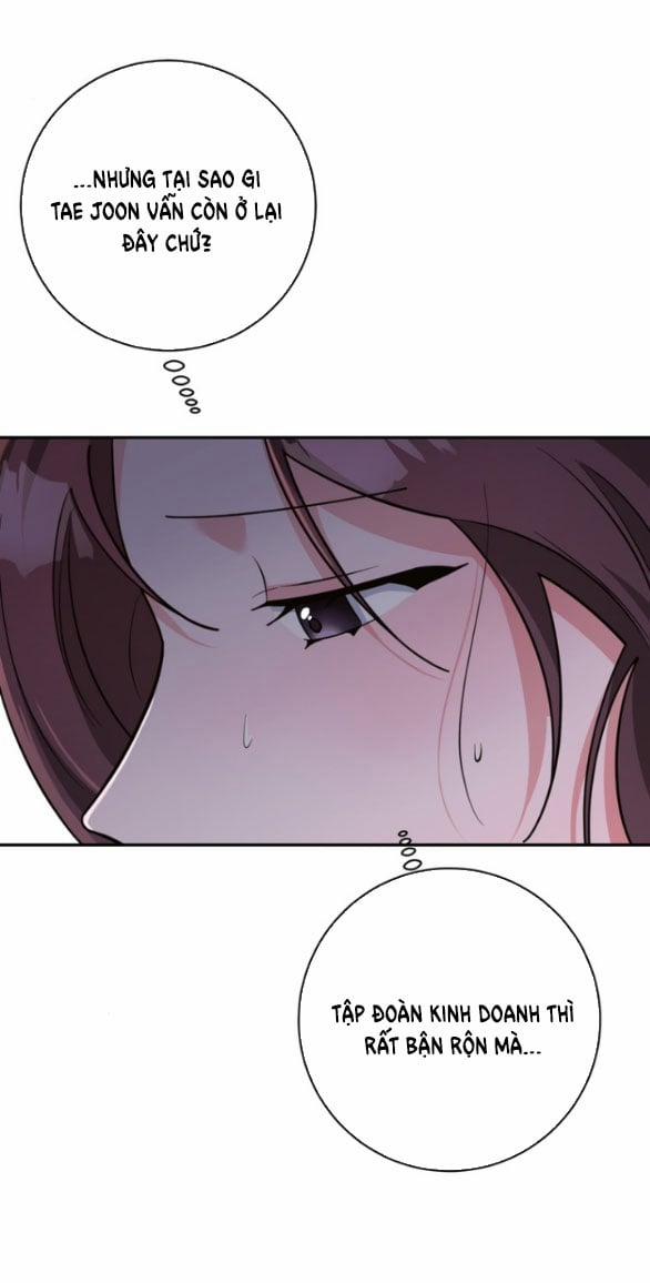[18+] Tham Lam 3.2 trang 7