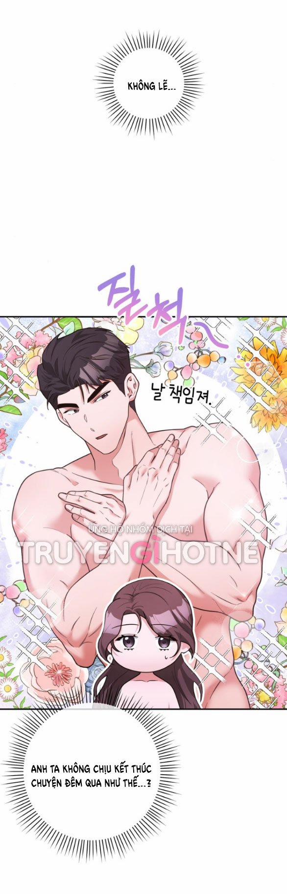 [18+] Tham Lam 3.2 trang 8