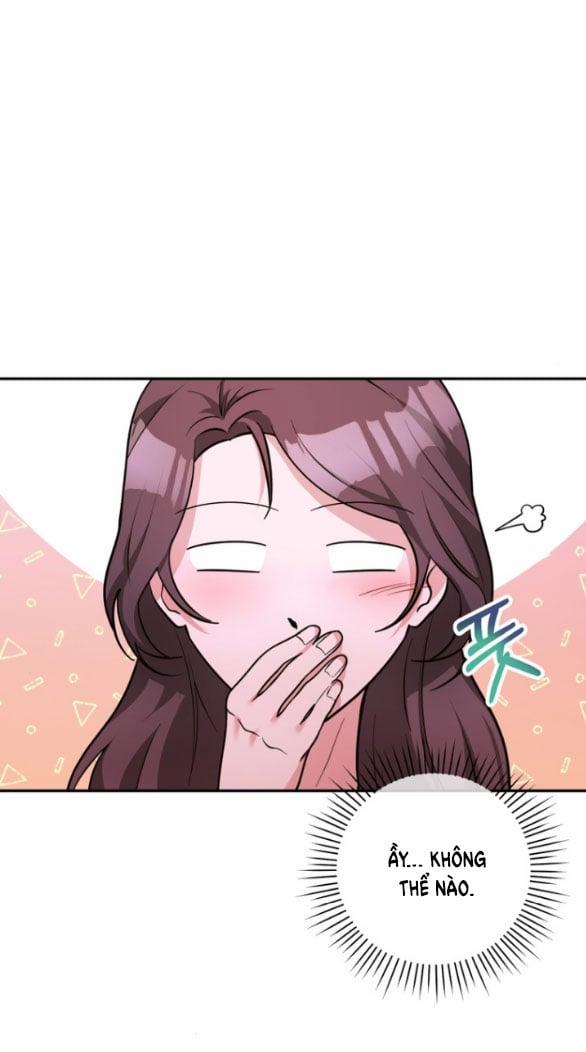 [18+] Tham Lam 3.2 trang 9