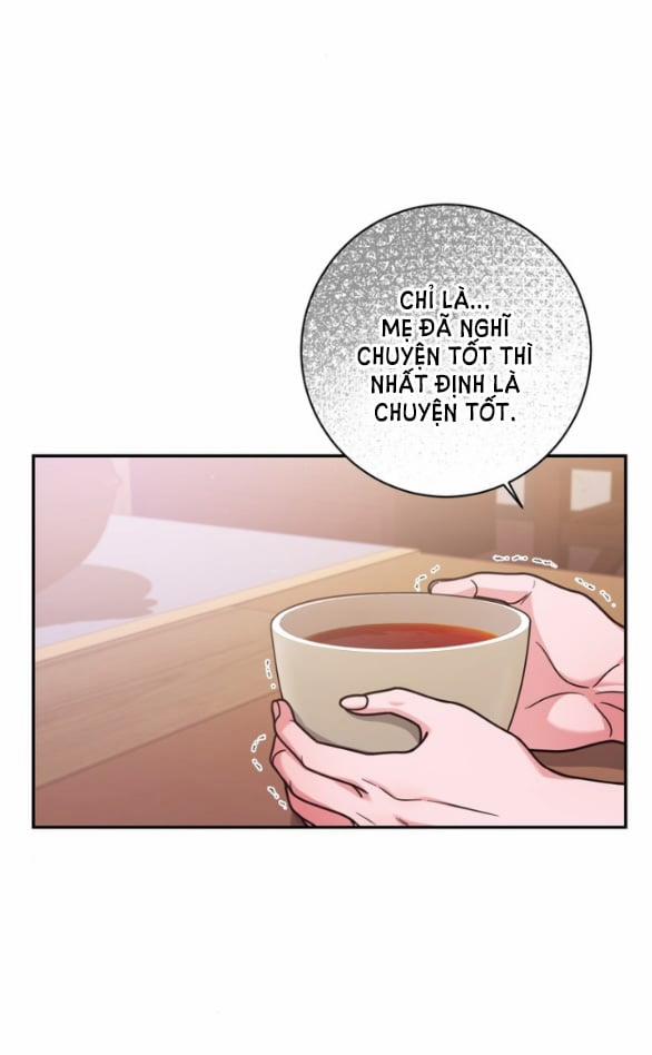 [18+] Tham Lam 30.1 trang 10