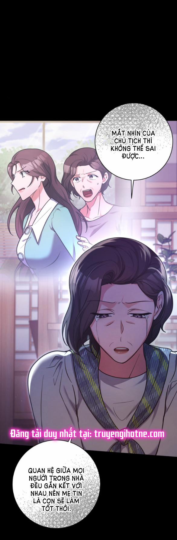 [18+] Tham Lam 30.1 trang 12