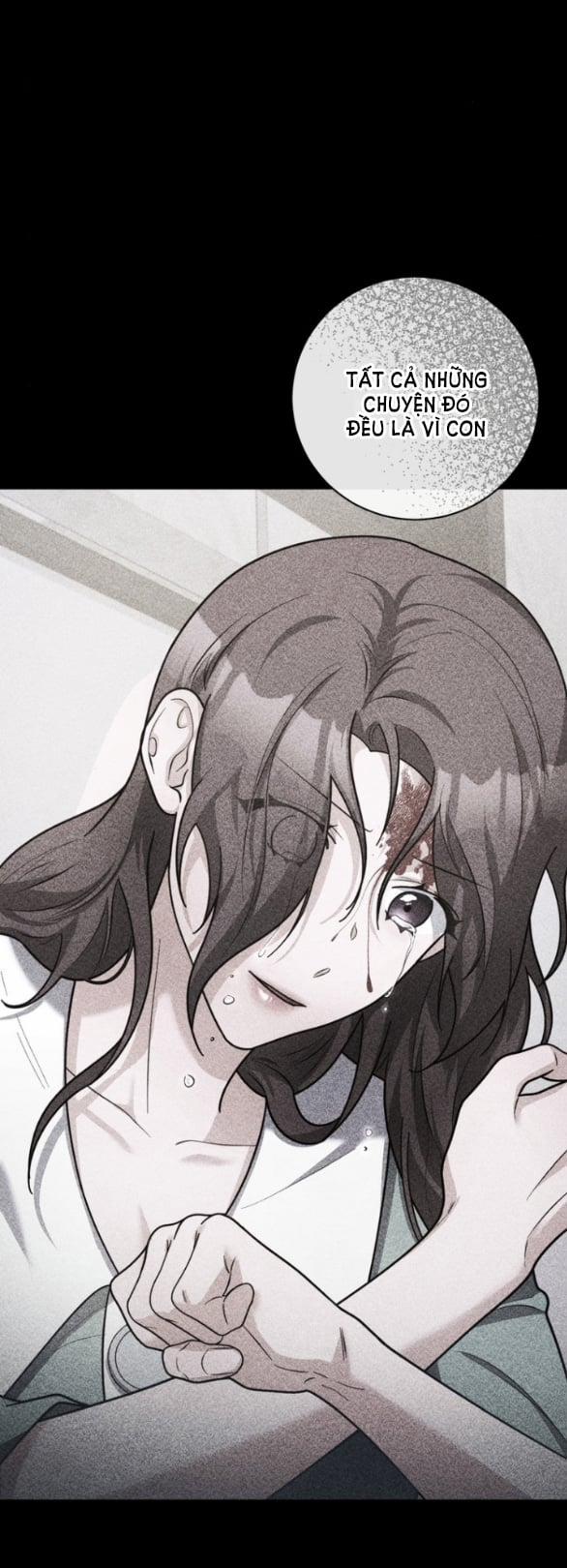 [18+] Tham Lam 30.1 trang 13